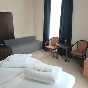 Bed & Breakfast Klejnot Karkonoszy, Sklářská Poruba